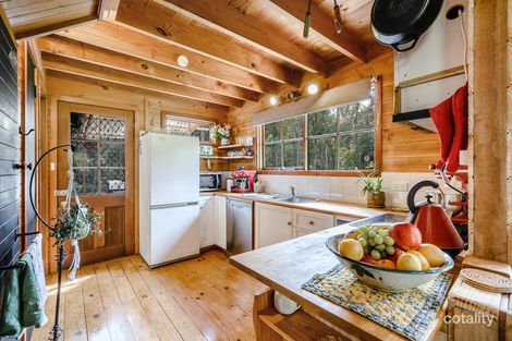 Property photo of 3/678 Huon Road Fern Tree TAS 7054