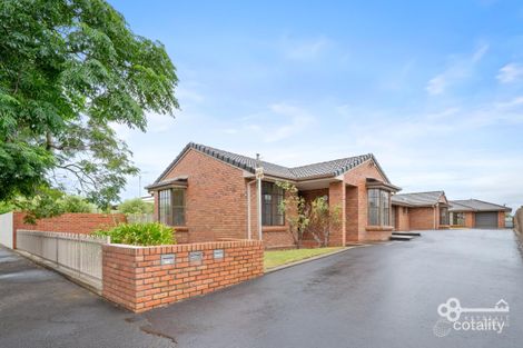 1 Commercial St E, Mount Gambier, SA 5290