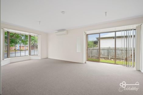 Property photo of 1 Commercial Street East Mount Gambier SA 5290