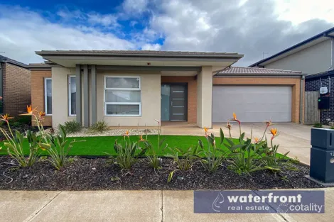12 Copper Way, Tarneit, VIC 3029