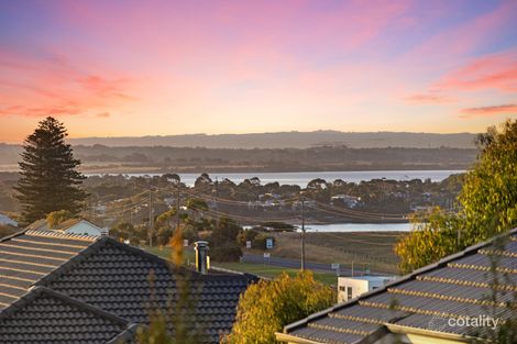 Property photo of 24 Potters Hill Road San Remo VIC 3925