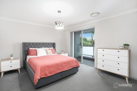 Property photo of 146A Juno Parade Greenacre NSW 2190
