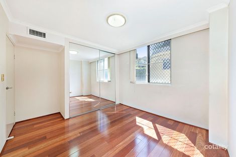 Property photo of 16/5-7 Beresford Road Strathfield NSW 2135
