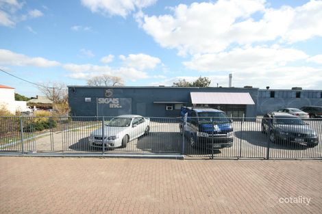 244 Prospect Rd, Prospect, SA 5082