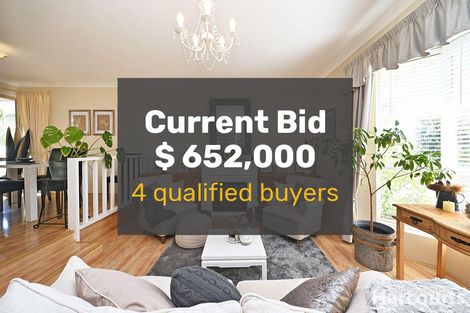 Property photo of 5 Irene Place Beldon WA 6027