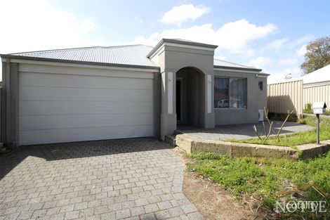 4a York Ave, Bentley, WA 6102