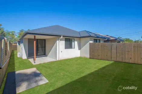 1/6 Miamax Pl, Logan Reserve, QLD 4133