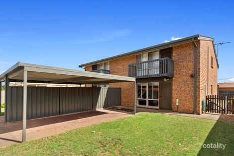 2/274 Sturt Rd, Marion, SA 5043