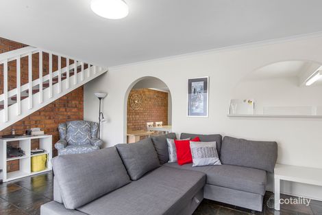 Property photo of 2/274 Sturt Road Marion SA 5043
