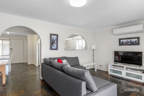 Property photo of 2/274 Sturt Road Marion SA 5043