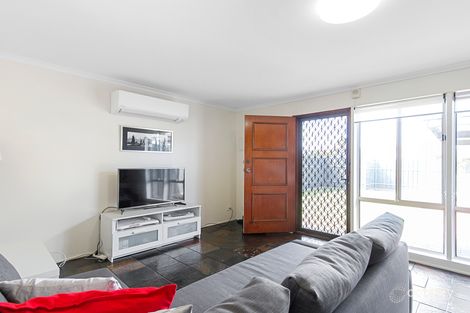 Property photo of 2/274 Sturt Road Marion SA 5043