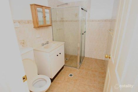 Property photo of 27 Tobruk Street North St Marys NSW 2760