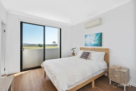 41/42 STADIUM DR, ROBINA, QLD 4226