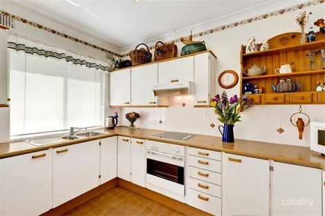 Property photo of 8/11 Lachlan Avenue Macquarie Park NSW 2113