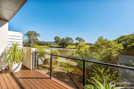 41/42 Stadium Dr, Robina, QLD 4226