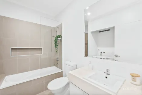Property photo of 41/42 Stadium Drive Robina QLD 4226