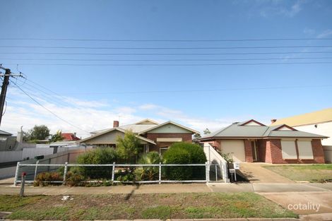 30 Mcgregor Tce, Rosewater, SA 5013