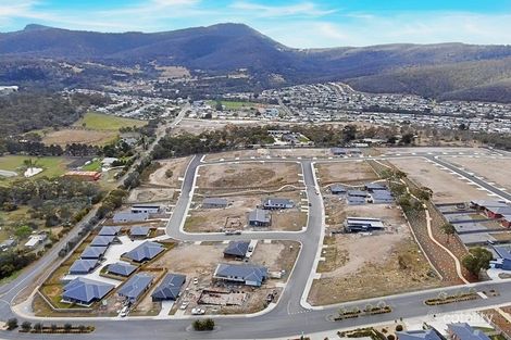 Property photo of 170 Sugarloaf Road Risdon Vale TAS 7016