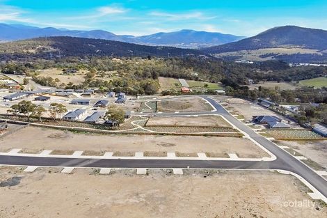 170 Sugarloaf Rd, Risdon Vale, TAS 7016