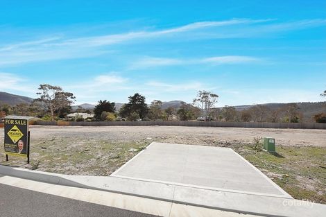 Property photo of 170 Sugarloaf Road Risdon Vale TAS 7016