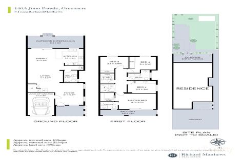 Property photo of 146A Juno Parade Greenacre NSW 2190
