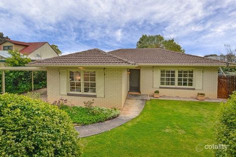 Property photo of 144 Third Avenue Royston Park SA 5070
