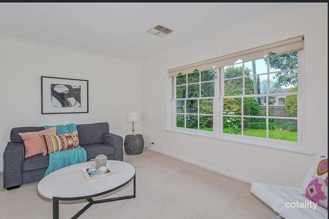 Property photo of 144 Third Avenue Royston Park SA 5070