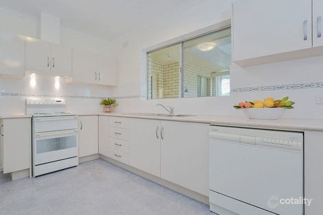 Property photo of 144 Third Avenue Royston Park SA 5070