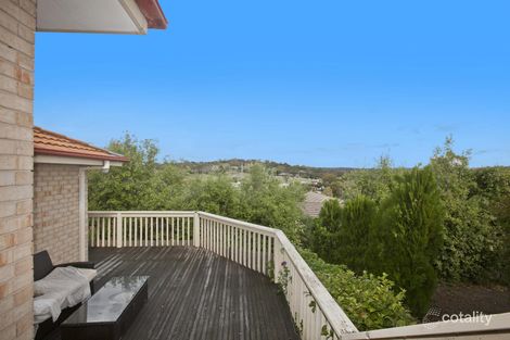 Property photo of 9 Pomeroy Street Dunlop ACT 2615