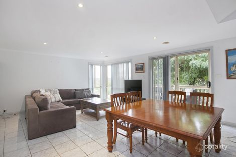 Property photo of 9 Pomeroy Street Dunlop ACT 2615