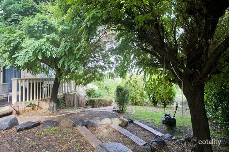 Property photo of 9 Pomeroy Street Dunlop ACT 2615