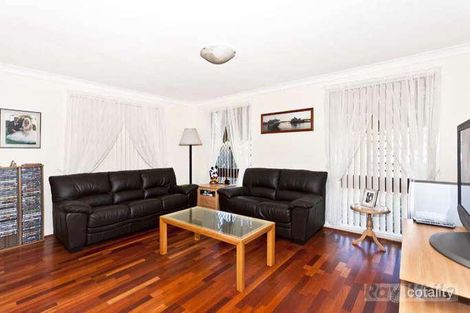 Property photo of 158 Sweethaven Road Bossley Park NSW 2176