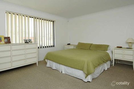 Property photo of 58 Osten Drive Langford WA 6147