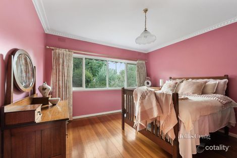 Property photo of 10 Auckland Street Bentleigh VIC 3204