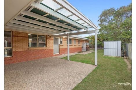 Property photo of 9 Lakewood Court Flinders View QLD 4305