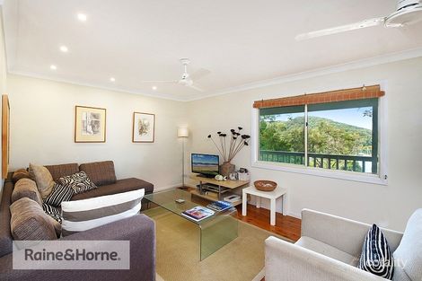 Property photo of 1 Fishermans Parade Daleys Point NSW 2257