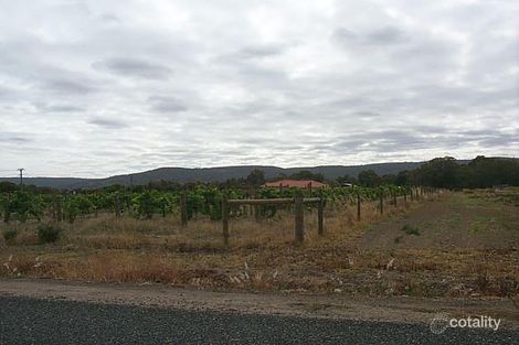 132 Railway Pde, Herne Hill, WA 6056