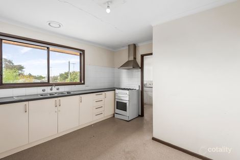 Property photo of 21 Bailey Street Belmont VIC 3216