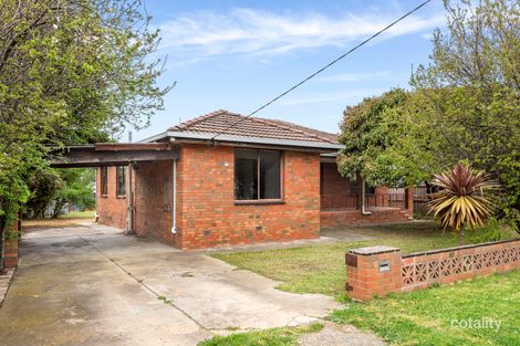 21 Bailey St, Belmont, VIC 3216