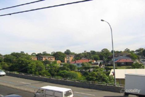 Property photo of 7/72 Brenan Street Lilyfield NSW 2040