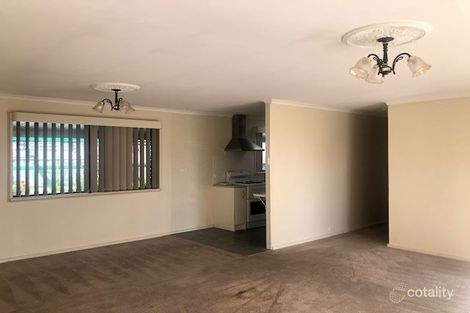 Property photo of 11 Orr Street Goolwa Beach SA 5214