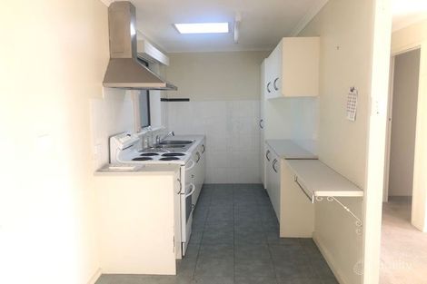 Property photo of 11 Orr Street Goolwa Beach SA 5214