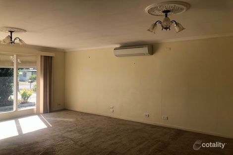 Property photo of 11 Orr Street Goolwa Beach SA 5214