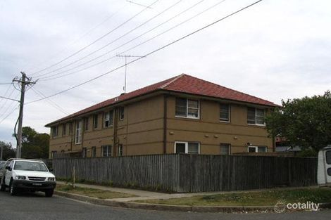 Property photo of 1/27 Chapman Avenue Maroubra NSW 2035