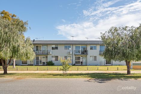 Property photo of 10/45 Saw Avenue Rockingham WA 6168