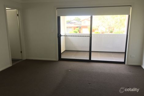 Property photo of 29A Sevenoaks Crescent Bass Hill NSW 2197