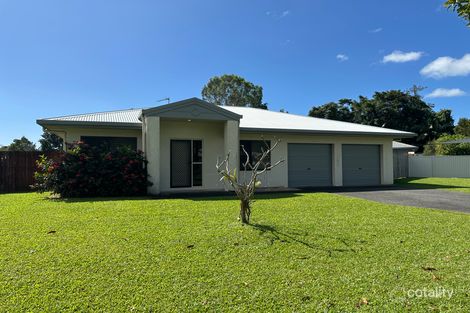 Property photo of 7 Forest Glen Road Mossman QLD 4873