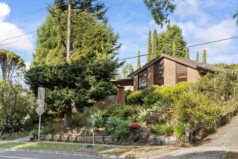 35 Hanover Rd, Vermont South, VIC 3133