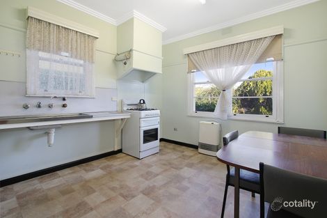Property photo of 14 Mark Street Wodonga VIC 3690