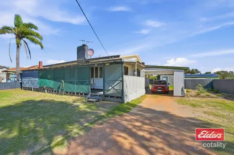 Property photo of 24 Cassia Street Rangeway WA 6530